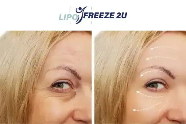 4. Minimally Invasive with Minimal Downtime Rushden